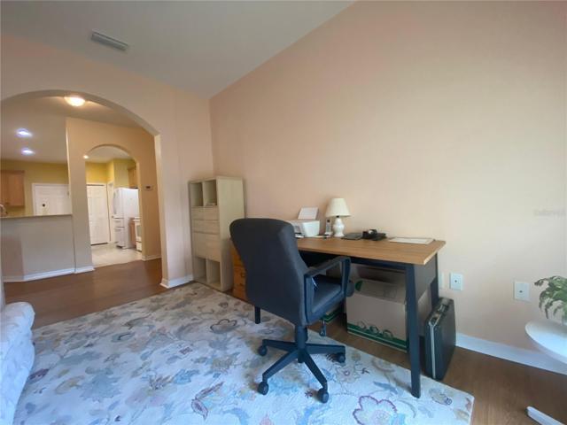 Den.Office