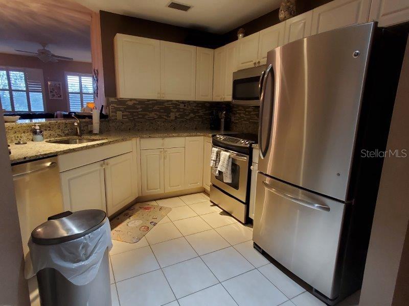 Punta Gorda, Florida 33950, 2 Bedrooms Bedrooms, 0 ,2 BathroomsBathrooms,Residential Lease,For Rent,END,0,C7480420