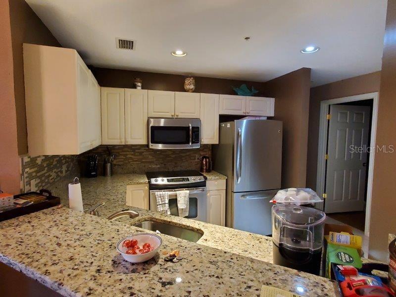 Punta Gorda, Florida 33950, 2 Bedrooms Bedrooms, 0 ,2 BathroomsBathrooms,Residential Lease,For Rent,END,0,C7480420