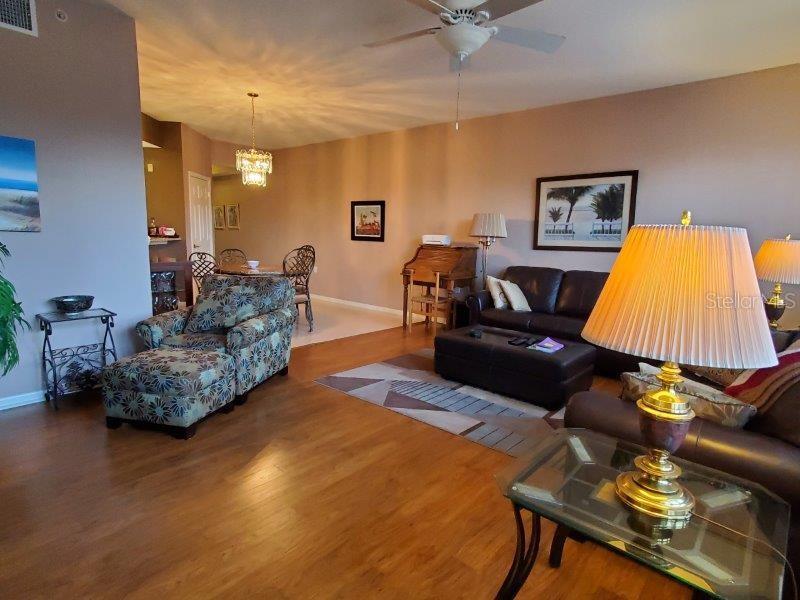 Punta Gorda, Florida 33950, 2 Bedrooms Bedrooms, 0 ,2 BathroomsBathrooms,Residential Lease,For Rent,END,0,C7480420
