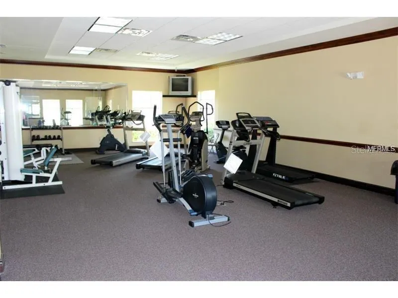 Punta Gorda, Florida 33950, 2 Bedrooms Bedrooms, 0 ,2 BathroomsBathrooms,Residential Lease,For Rent,END,0,C7480420
