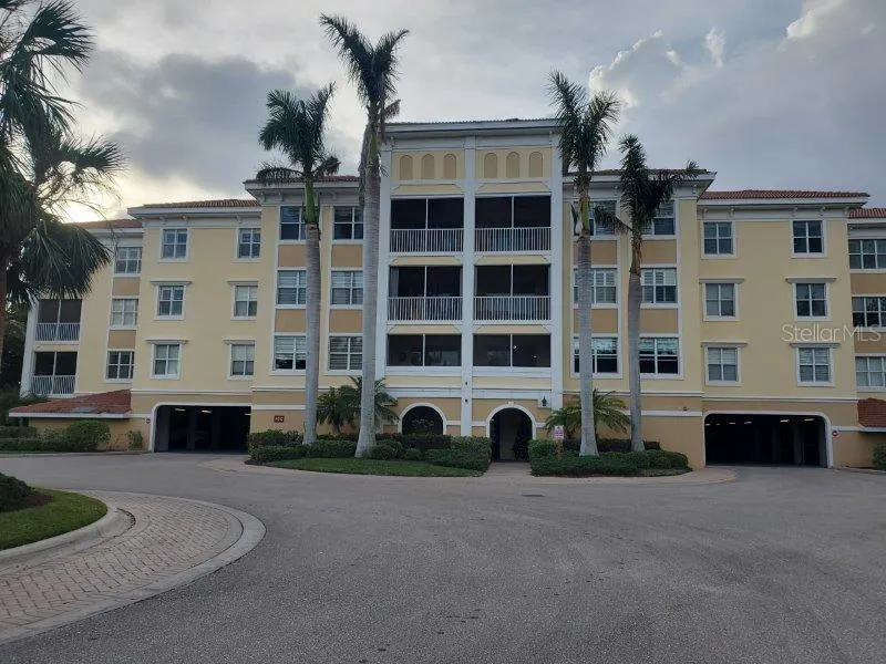 Punta Gorda, Florida 33950, 2 Bedrooms Bedrooms, 0 ,2 BathroomsBathrooms,Residential Lease,For Rent,END,0,C7480420