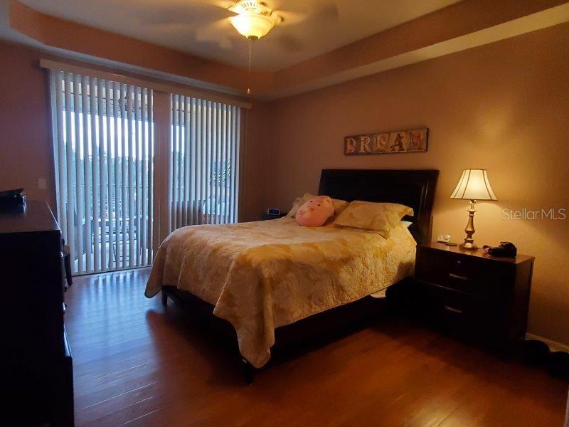 Punta Gorda, Florida 33950, 2 Bedrooms Bedrooms, 0 ,2 BathroomsBathrooms,Residential Lease,For Rent,END,0,C7480420