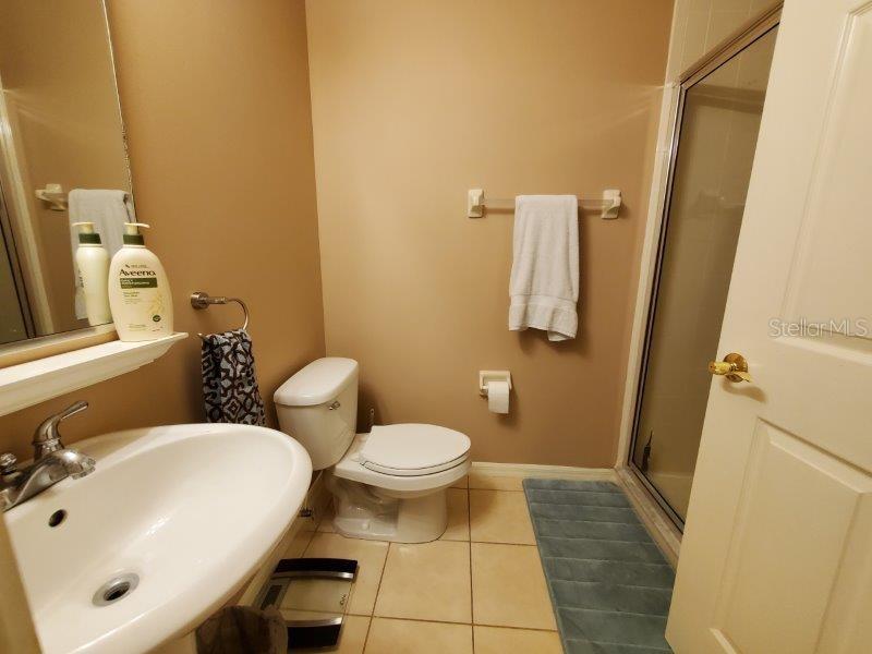 Punta Gorda, Florida 33950, 2 Bedrooms Bedrooms, 0 ,2 BathroomsBathrooms,Residential Lease,For Rent,END,0,C7480420