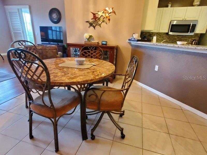 Punta Gorda, Florida 33950, 2 Bedrooms Bedrooms, 0 ,2 BathroomsBathrooms,Residential Lease,For Rent,END,0,C7480420
