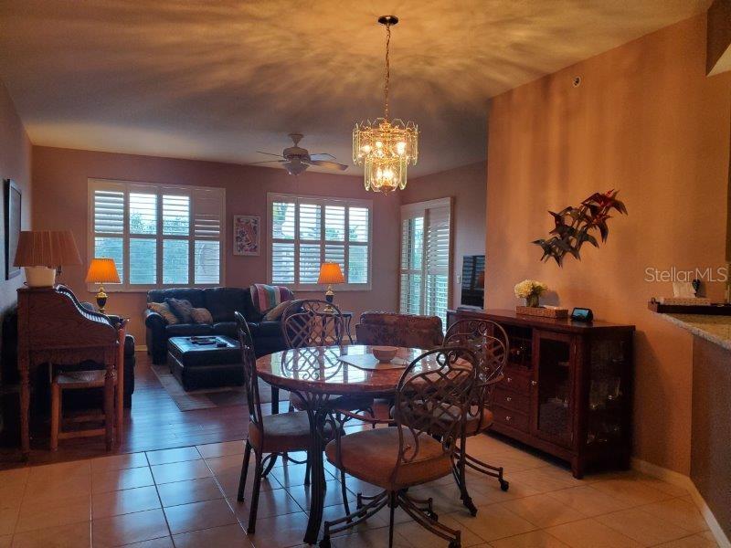 Punta Gorda, Florida 33950, 2 Bedrooms Bedrooms, 0 ,2 BathroomsBathrooms,Residential Lease,For Rent,END,0,C7480420