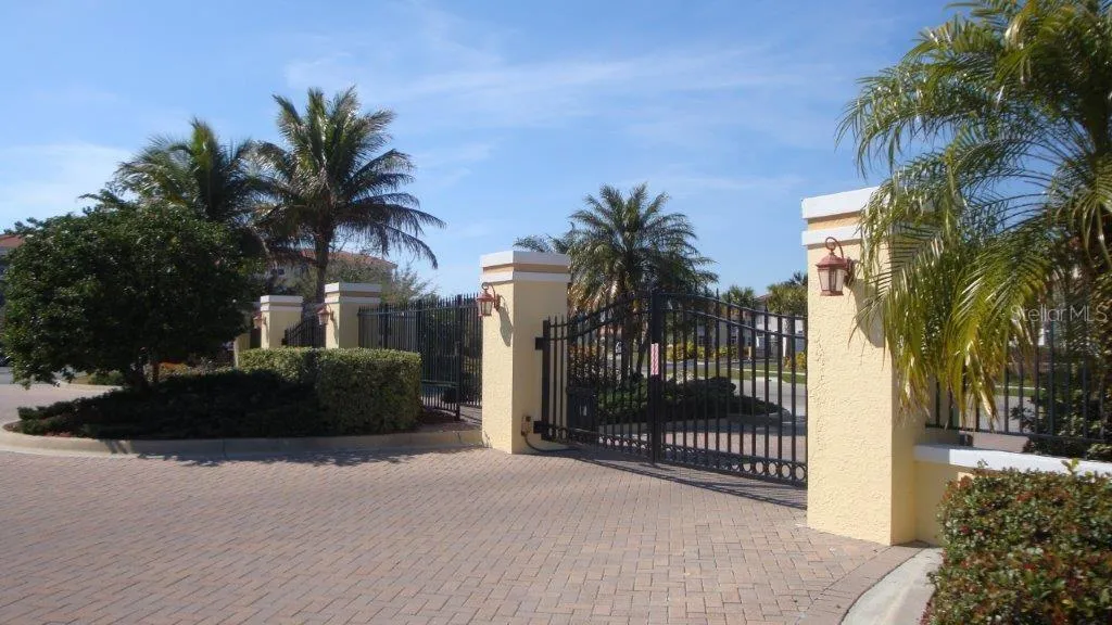 Punta Gorda, Florida 33950, 2 Bedrooms Bedrooms, 0 ,2 BathroomsBathrooms,Residential Lease,For Rent,END,0,C7480420