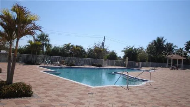 Punta Gorda, Florida 33950, 2 Bedrooms Bedrooms, 0 ,2 BathroomsBathrooms,Residential Lease,For Rent,END,0,C7480420