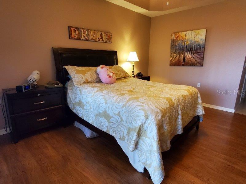Punta Gorda, Florida 33950, 2 Bedrooms Bedrooms, 0 ,2 BathroomsBathrooms,Residential Lease,For Rent,END,0,C7480420