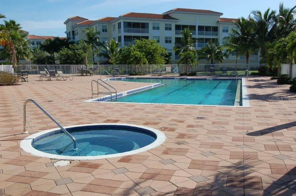 Punta Gorda, Florida 33950, 2 Bedrooms Bedrooms, 0 ,2 BathroomsBathrooms,Residential Lease,For Rent,END,0,C7480420