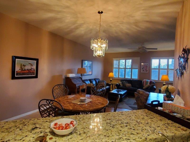 Punta Gorda, Florida 33950, 2 Bedrooms Bedrooms, 0 ,2 BathroomsBathrooms,Residential Lease,For Rent,END,0,C7480420