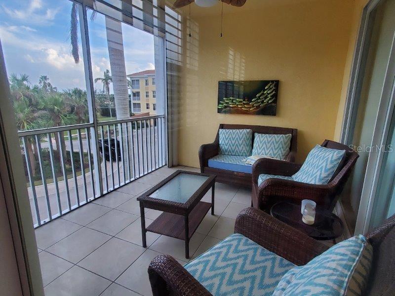 Punta Gorda, Florida 33950, 2 Bedrooms Bedrooms, 0 ,2 BathroomsBathrooms,Residential Lease,For Rent,END,0,C7480420