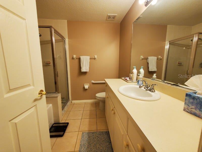 Punta Gorda, Florida 33950, 2 Bedrooms Bedrooms, 0 ,2 BathroomsBathrooms,Residential Lease,For Rent,END,0,C7480420