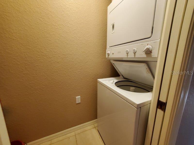 Punta Gorda, Florida 33950, 2 Bedrooms Bedrooms, 0 ,2 BathroomsBathrooms,Residential Lease,For Rent,END,0,C7480420