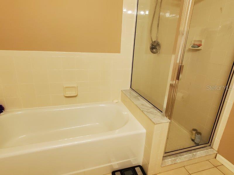 Punta Gorda, Florida 33950, 2 Bedrooms Bedrooms, 0 ,2 BathroomsBathrooms,Residential Lease,For Rent,END,0,C7480420
