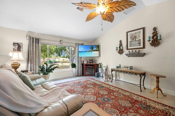 main house living room