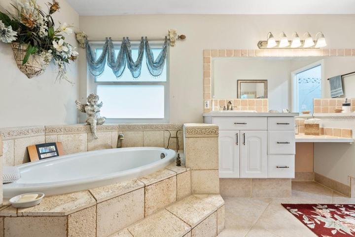 mstr bath