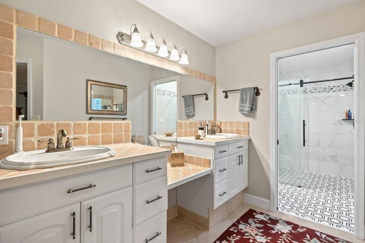 mstr bath
