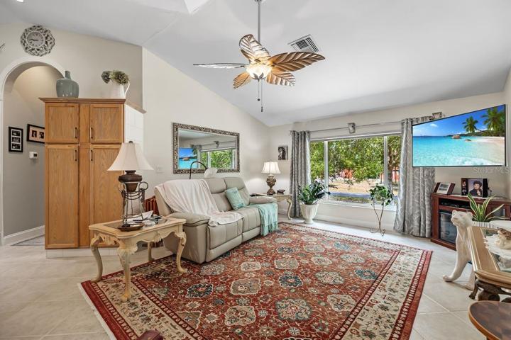 main house living room