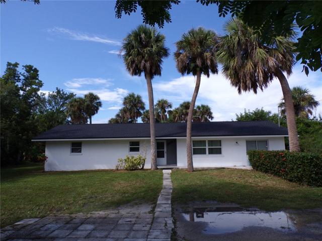 2715 Taylor Road