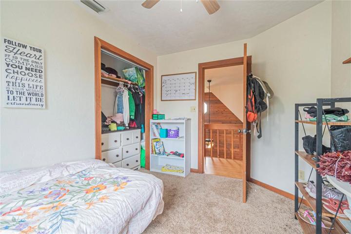 BED 4