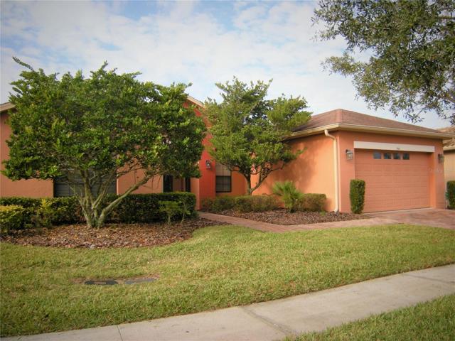 WELCOME TO 705 BARCELONA DRIVE!