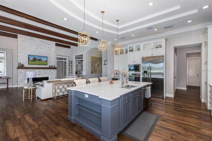 1170