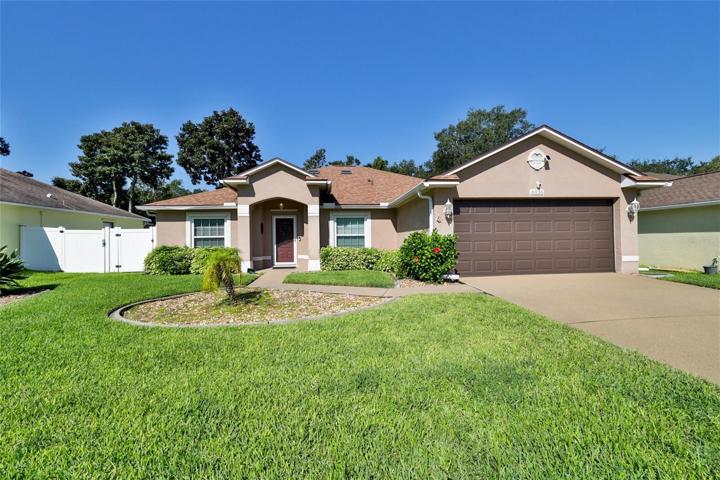 6036 Hickory Grove Ln