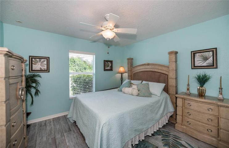 guest bedroom 1