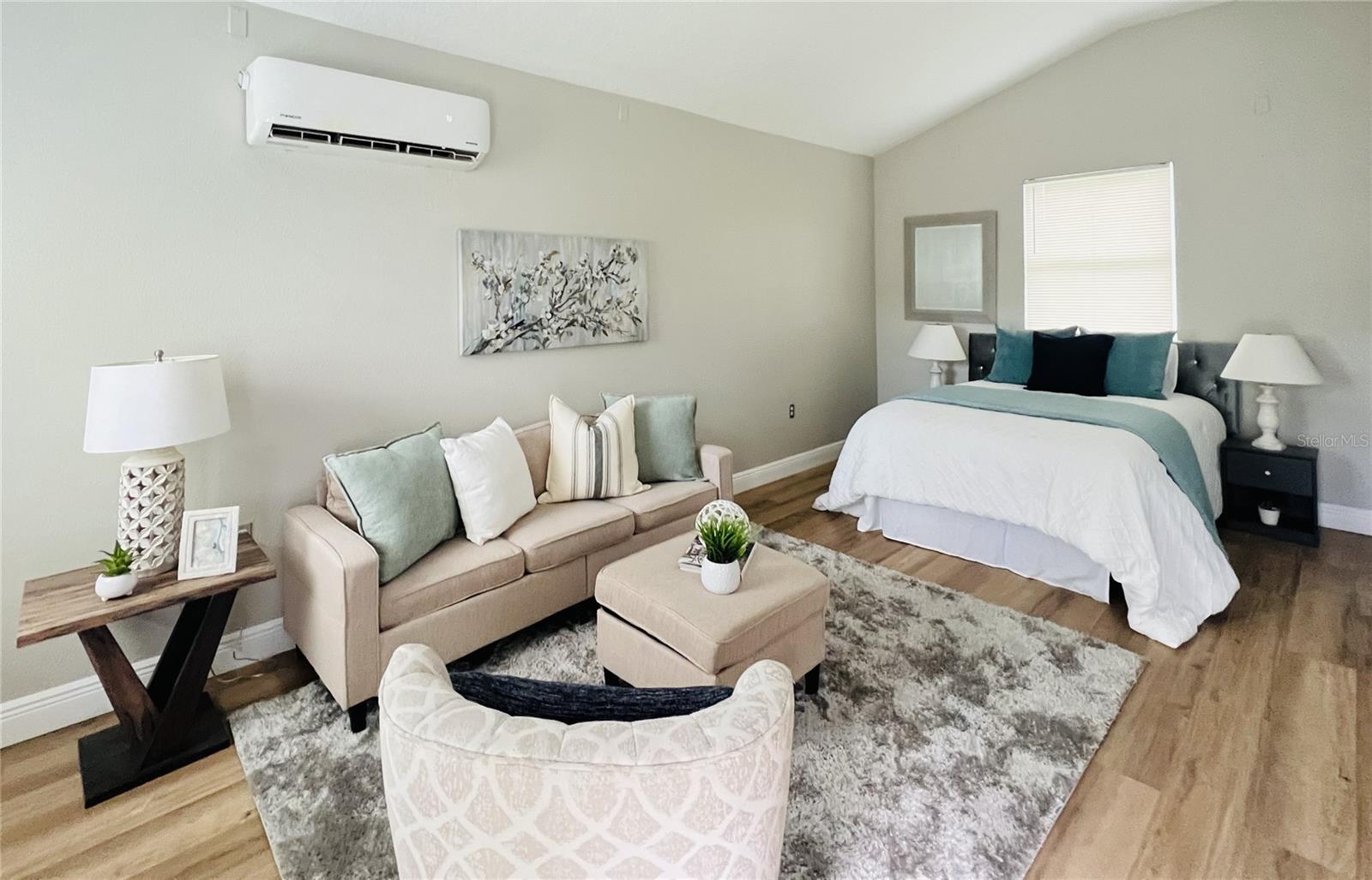 Studio Suite
