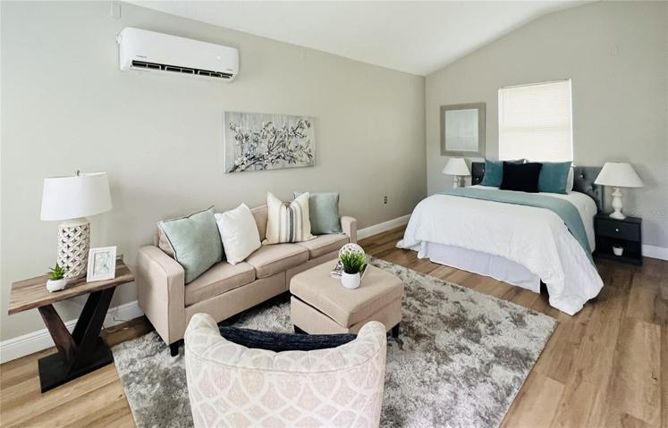 Studio Suite