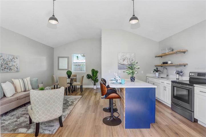 Studio Suite - Other Versatile Use