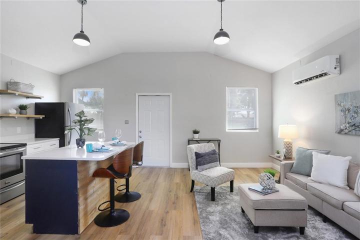 Studio Suite