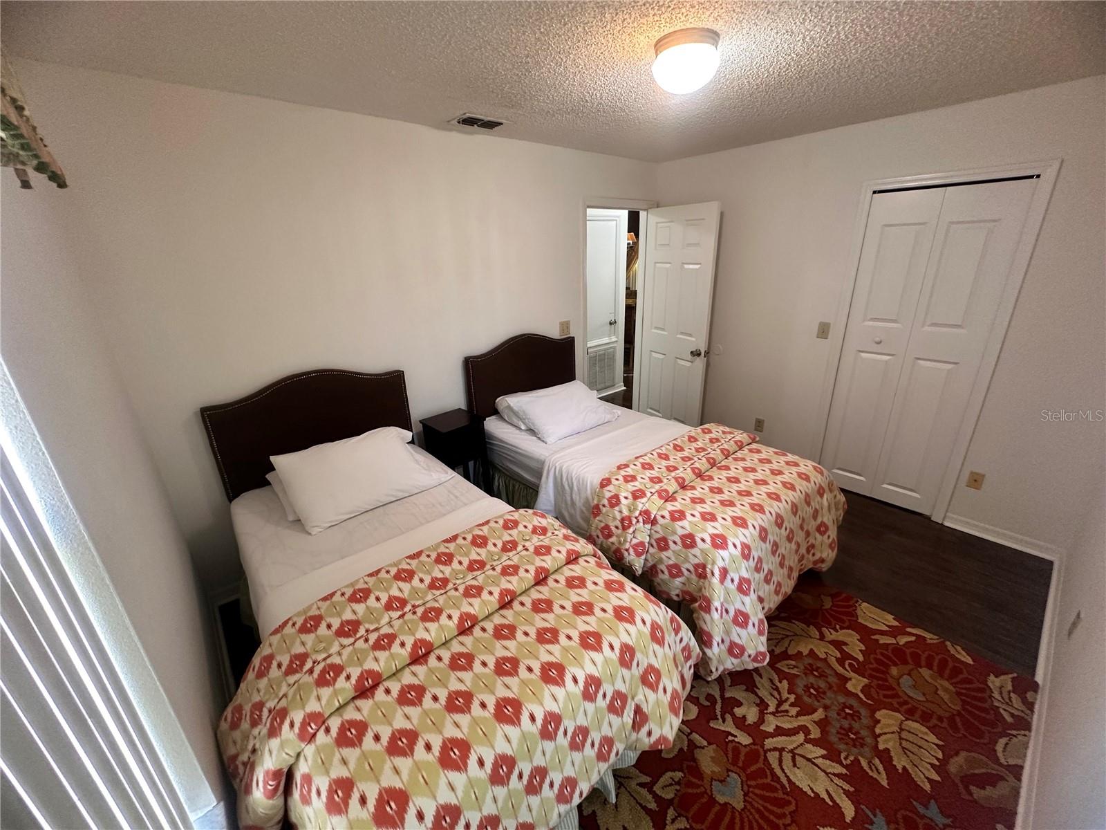 BEDROOM1