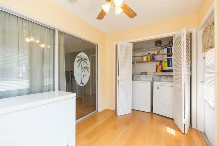 Florida Room
