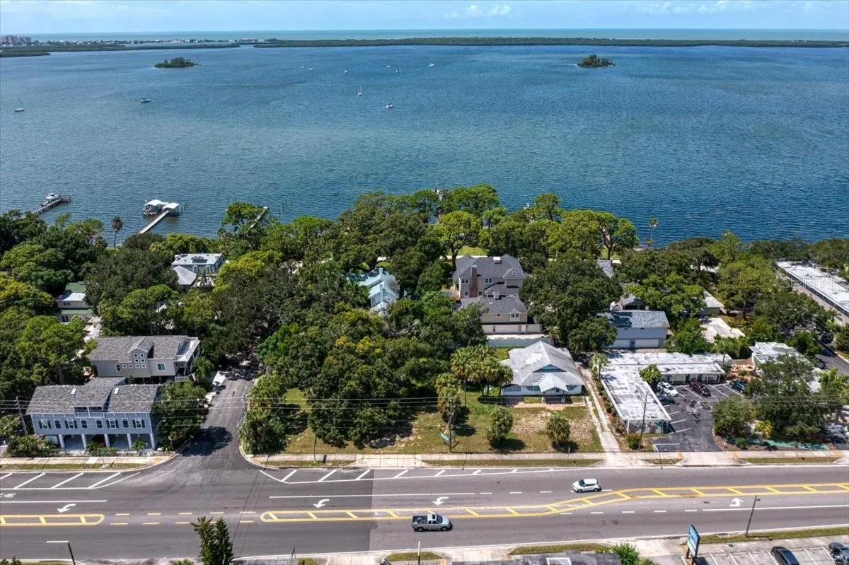 Dunedin, Florida 34698, 0 , 0 ,0,Land,For Sale,BROADWAY,0,U8212955