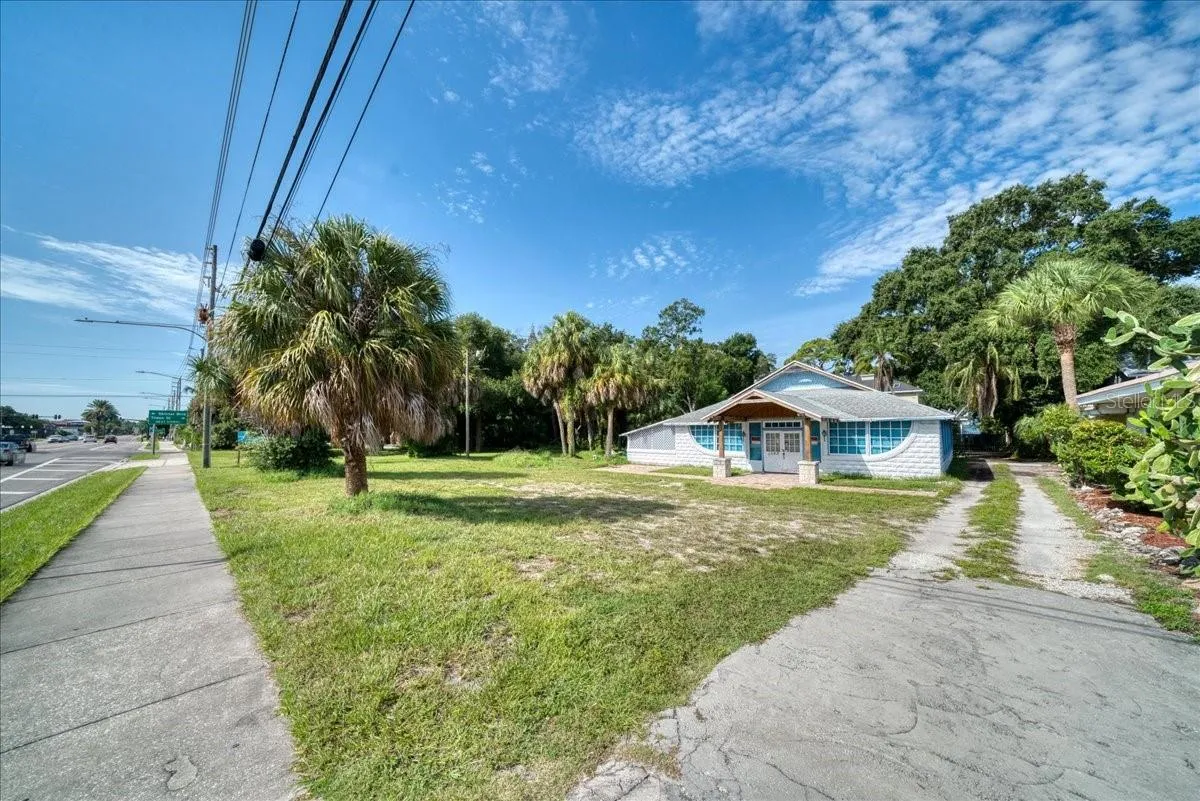 Dunedin, Florida 34698, 0 , 0 ,0,Land,For Sale,BROADWAY,0,U8212955