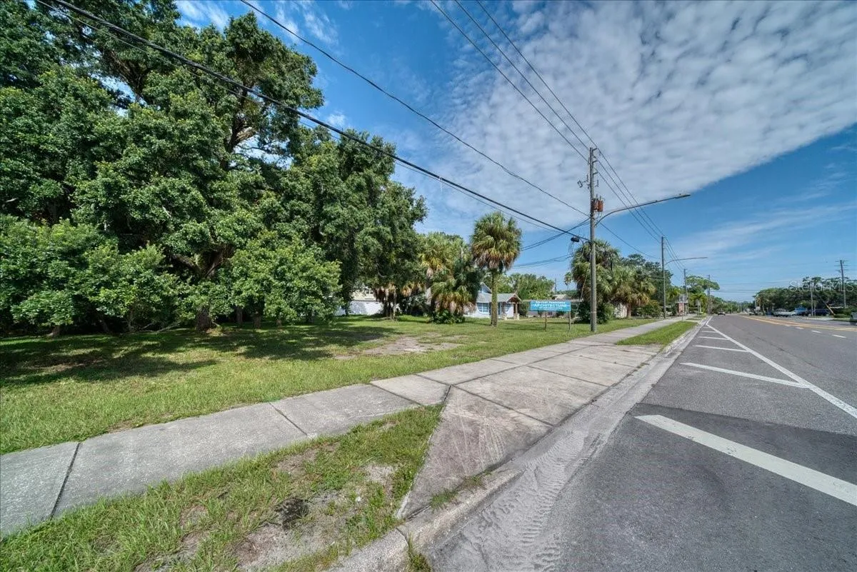 Dunedin, Florida 34698, 0 , 0 ,0,Land,For Sale,BROADWAY,0,U8212955