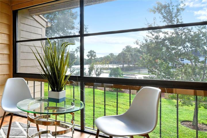 Lake View - 520 Cranes Way, Unit 205, Altamonte Springs FL 32701