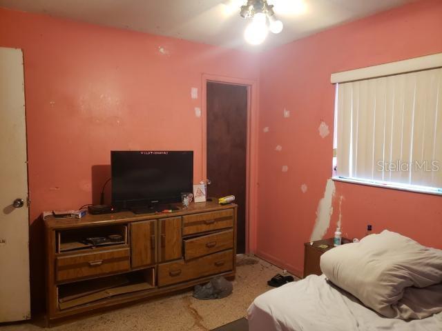 1170