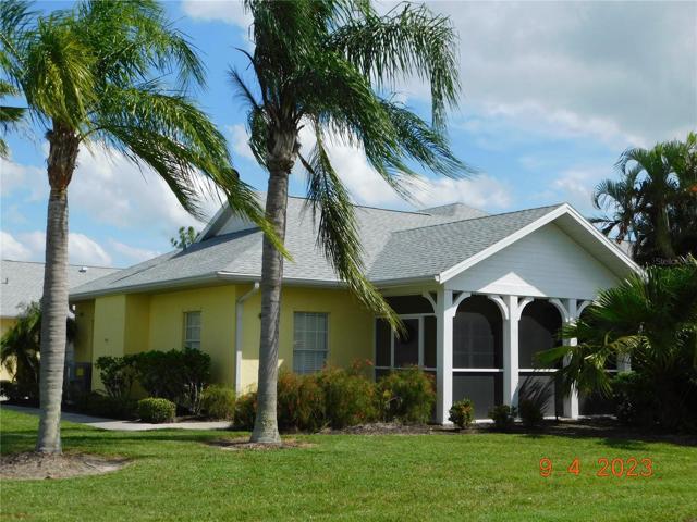 Welcome to 25614 Heritage Lake Blvd!