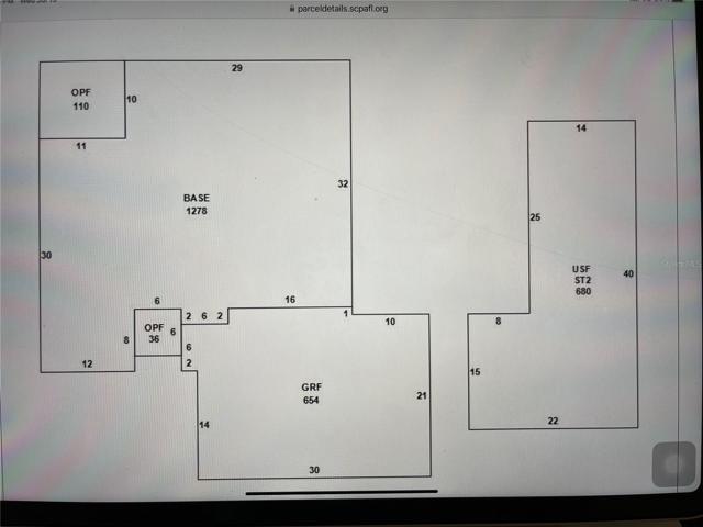 1170