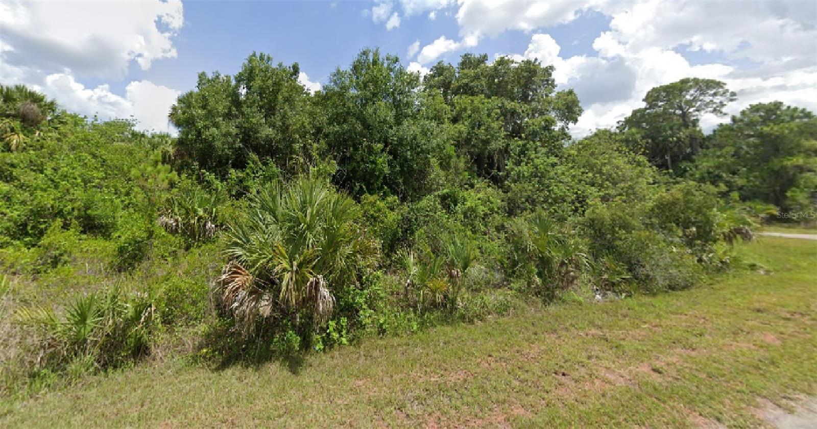 North Port, Florida 34288, 0 , 0 ,0,Land,For Sale,BLACKWOOD,0,O6140262