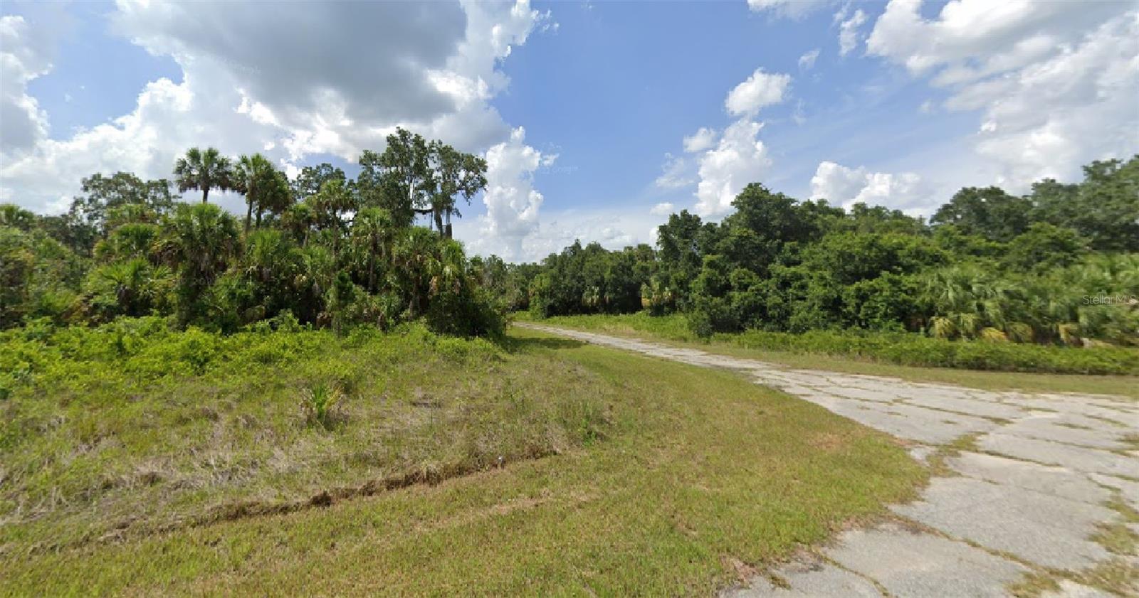 North Port, Florida 34288, 0 , 0 ,0,Land,For Sale,WINTERVILLE,0,O6140263
