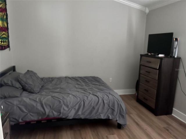 Bedroom2