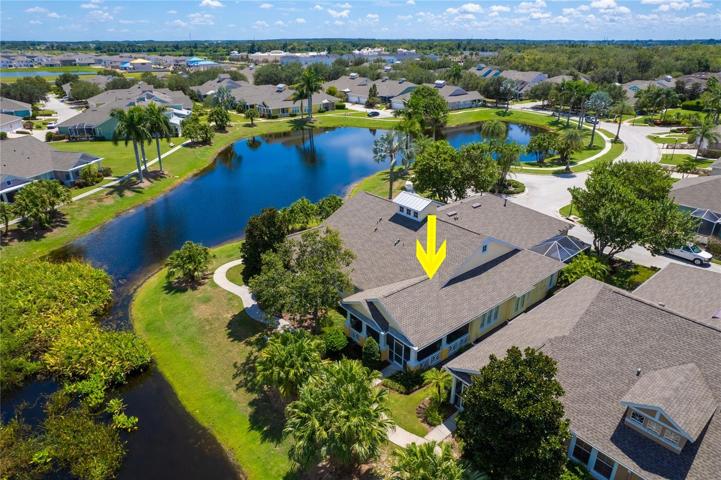 This Could Be YOUR HOME!