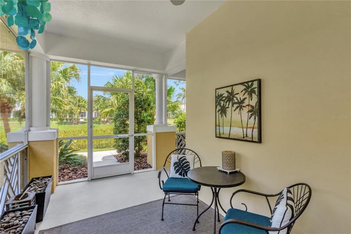 5617 Golden Isles Dr (center photo)