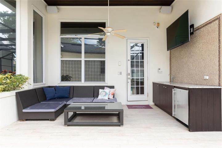 Lanai