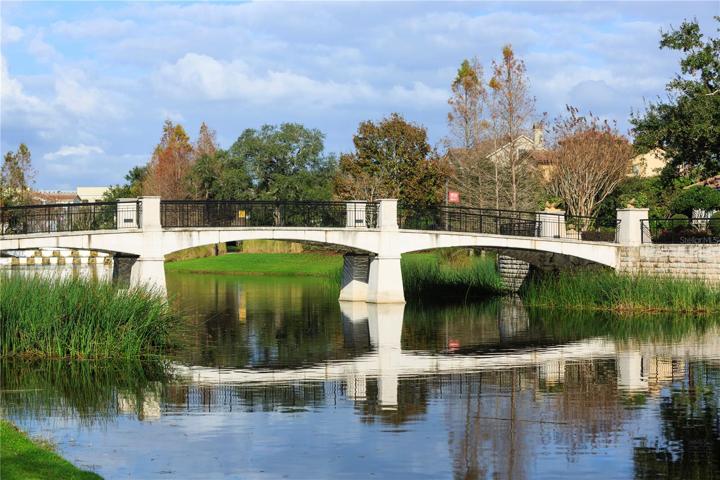 New Broad Park
