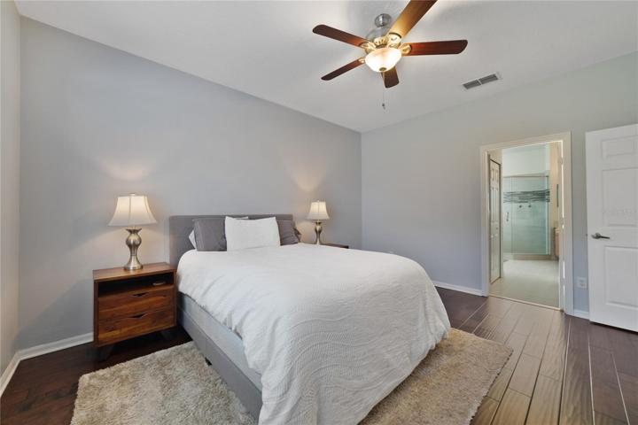 PRIMARY SUITE.